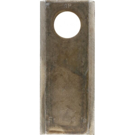 Couteau de faucheuse UNIVERSEL 98DKR