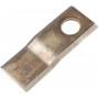 Couteau de faucheuse UNIVERSEL 98PKR