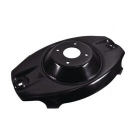 Disque de faucheuse FELLA FEL170305