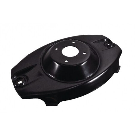 Disque de faucheuse FELLA FEL170305