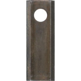 Couteau de faucheuse UNIVERSEL FR152327KR