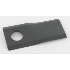 Couteau de faucheuse KUHN K6801410