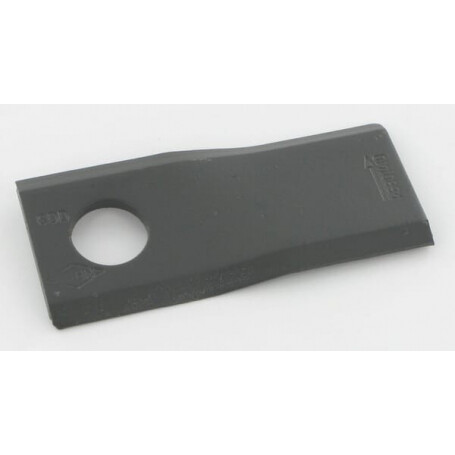 Couteau de faucheuse KUHN K6801410