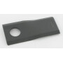 Couteau de faucheuse KUHN K6801410