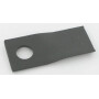 Couteau de faucheuse KUHN K6801410