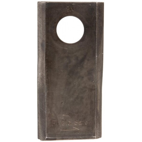 Couteau de faucheuse UNIVERSEL K6801410KR