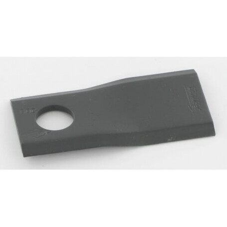 Lame de faucheuse KUHN K6801420