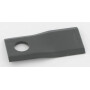 Lame de faucheuse KUHN K6801420