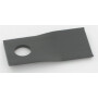 Lame de faucheuse KUHN K6801420