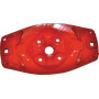 Disque de faucheuse KUHN K6801430