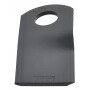 Couteau de faucheuse KUHN K6802970