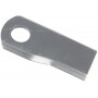 Couteau de faucheuse KUHN K6802970