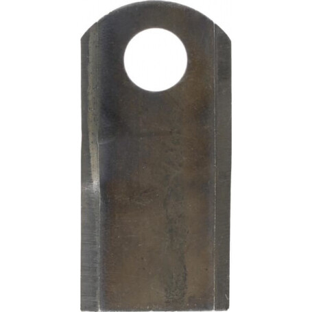 Couteau de faucheuse UNIVERSEL K6802970KR