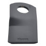 Lame de faucheuse KUHN K6802980