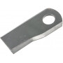 Lame de faucheuse KUHN K6802980