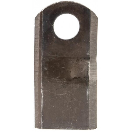 Lame de faucheuse UNIVERSEL K6802980KR
