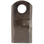 Lame de faucheuse UNIVERSEL K6802980KR