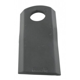 Couteau de faucheuse KUHN K6804710