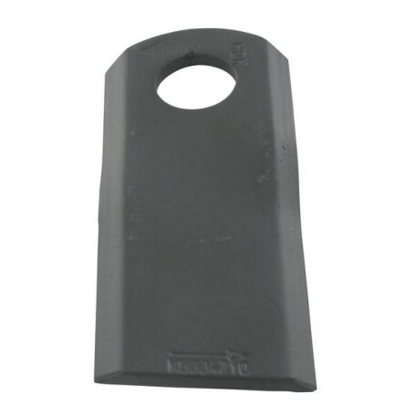 Couteau de faucheuse KUHN K6804710