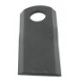 Couteau de faucheuse KUHN K6804710