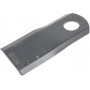 Couteau de faucheuse KUHN K6804710