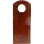 Couteau de faucheuse UNIVERSEL K6804710KR
