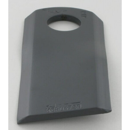 Lame de faucheuse KUHN K6804720