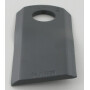Lame de faucheuse KUHN K6804720
