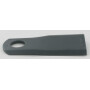 Lame de faucheuse KUHN K6804720