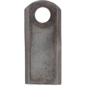 Lame de faucheuse UNIVERSEL K6804720KR