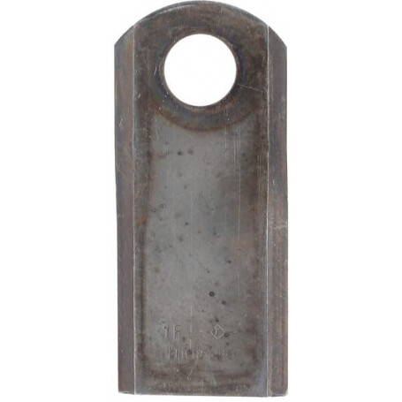 Lame de faucheuse UNIVERSEL K6804720KR