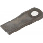 Lame de faucheuse UNIVERSEL K6804720KR