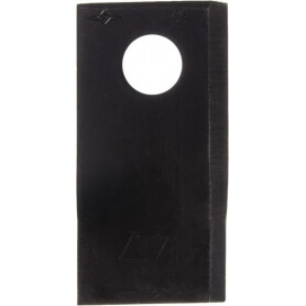 Couteau de faucheuse VICON KM13800058