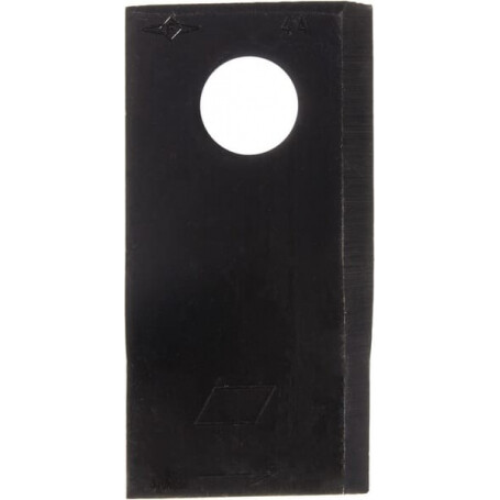 Couteau de faucheuse VICON KM13800058