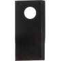 Couteau de faucheuse VICON KM13800058