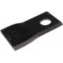 Couteau de faucheuse VICON KM13800058