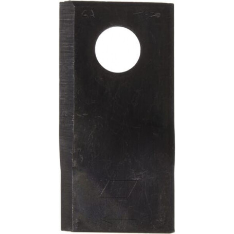 Lame de faucheuse VICON KM13800059