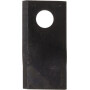 Lame de faucheuse VICON KM13800059