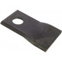 Lame de faucheuse VICON KM13800059