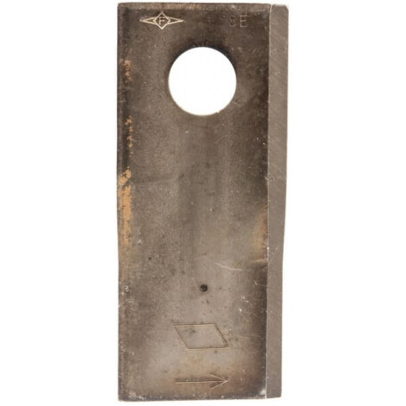 Couteau de faucheuse VICON KM13800061