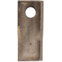 Couteau de faucheuse VICON KM13800061