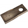 Couteau de faucheuse VICON KM13800061