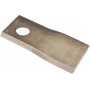Lame de faucheuse VICON KM13800062