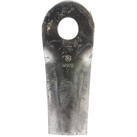 Couteau de faucheuse UNIVERSEL KT16530208KR