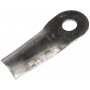 Couteau de faucheuse UNIVERSEL KT16530208KR