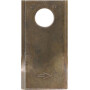 Couteau de faucheuse KVERNELAND - TAARUP KT4189400001
