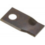 Couteau de faucheuse KVERNELAND - TAARUP KT4189400001
