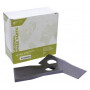 Couteau de faucheuse KVERNELAND - TAARUP KT5514100001