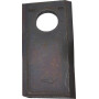 Couteau de faucheuse KVERNELAND - TAARUP KT5514100001