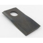 Lame de faucheuse KVERNELAND - TAARUP KT5514200001